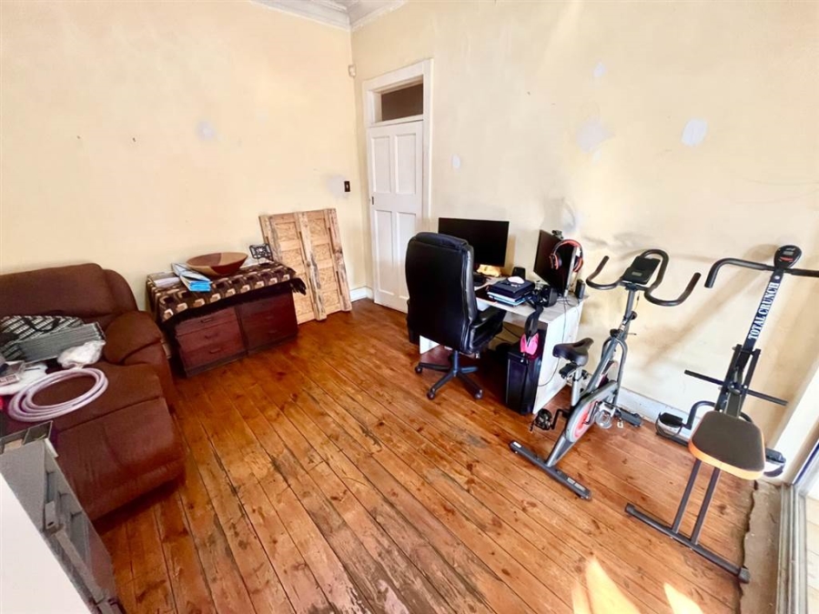 3 Bedroom Property for Sale in Florentia Gauteng