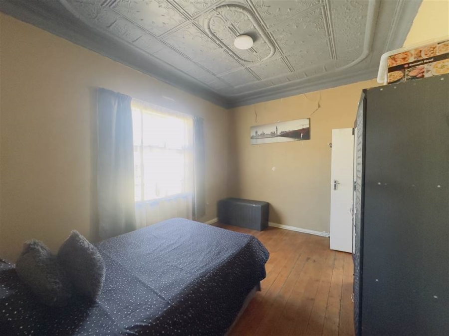 3 Bedroom Property for Sale in Florentia Gauteng