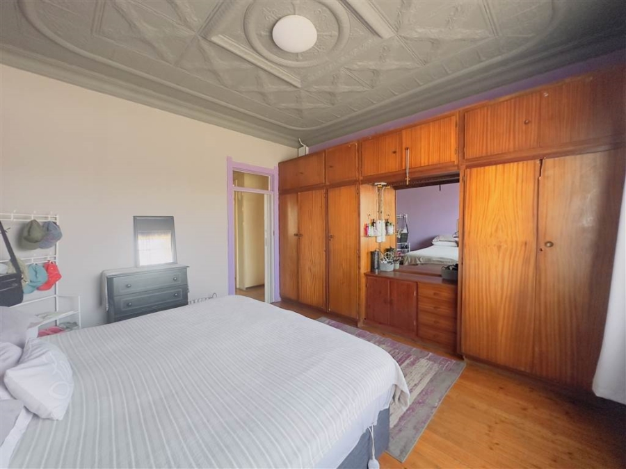 3 Bedroom Property for Sale in Florentia Gauteng