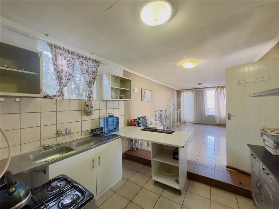 3 Bedroom Property for Sale in Florentia Gauteng