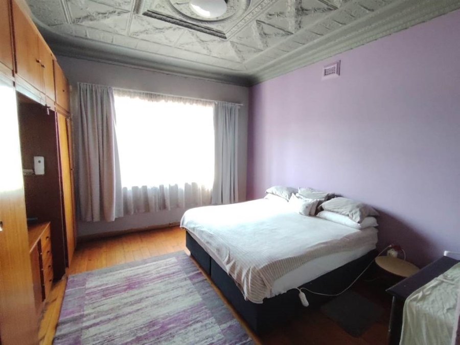 3 Bedroom Property for Sale in Florentia Gauteng