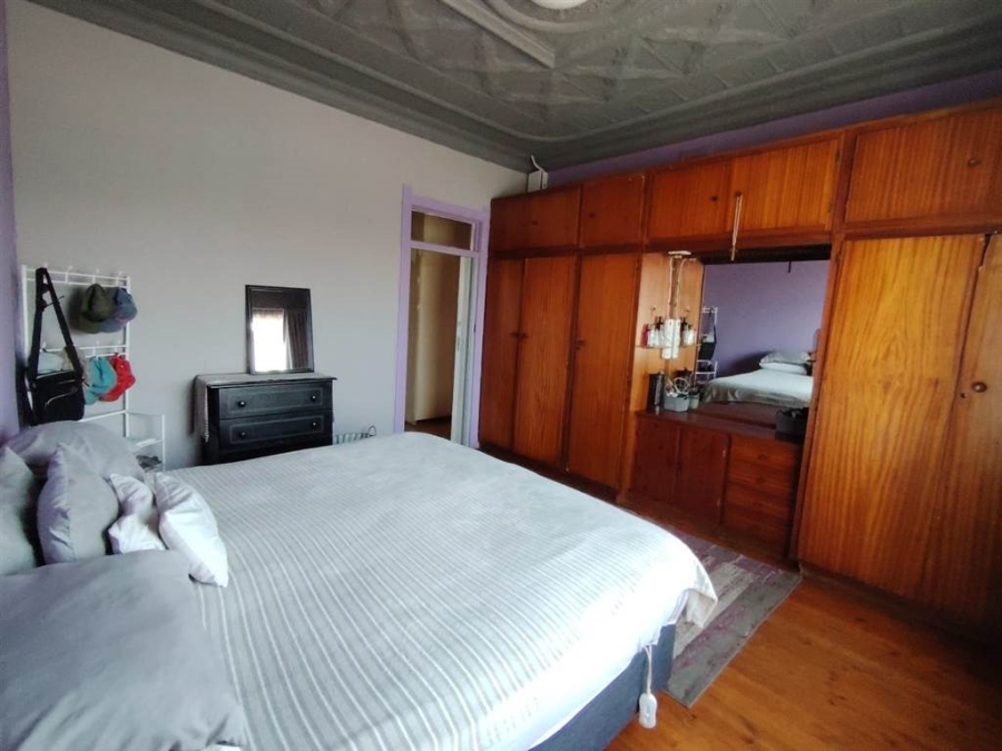 3 Bedroom Property for Sale in Florentia Gauteng