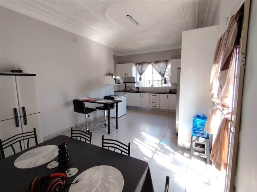 3 Bedroom Property for Sale in Florentia Gauteng