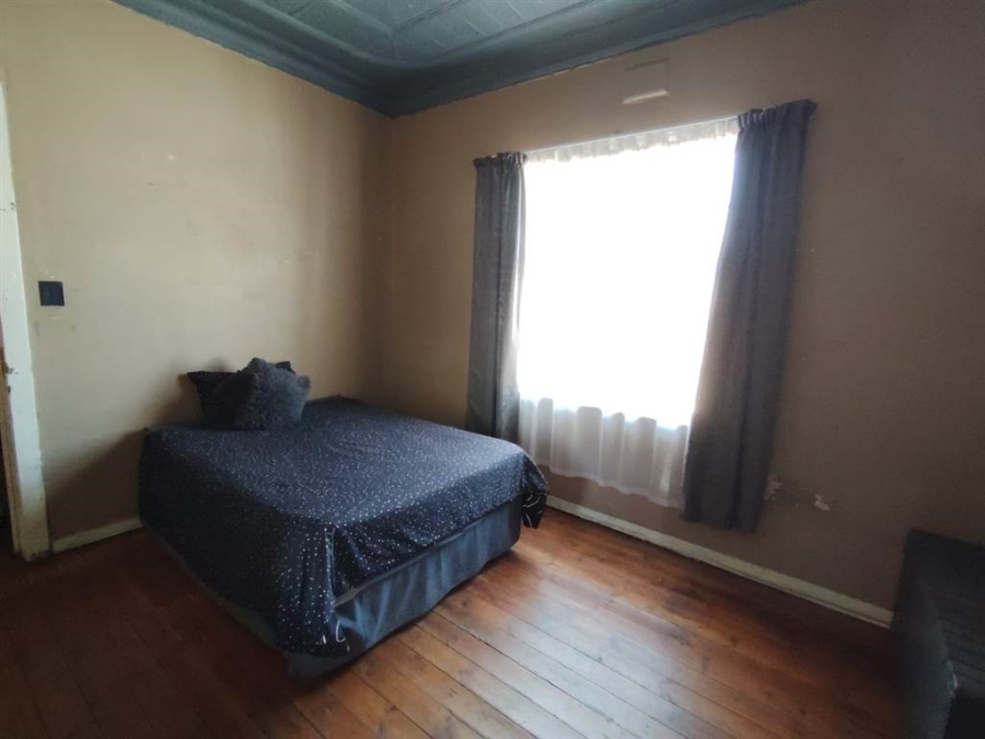 3 Bedroom Property for Sale in Florentia Gauteng