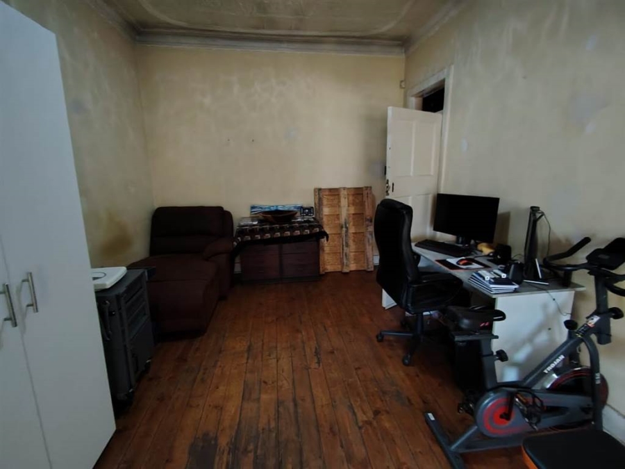 3 Bedroom Property for Sale in Florentia Gauteng