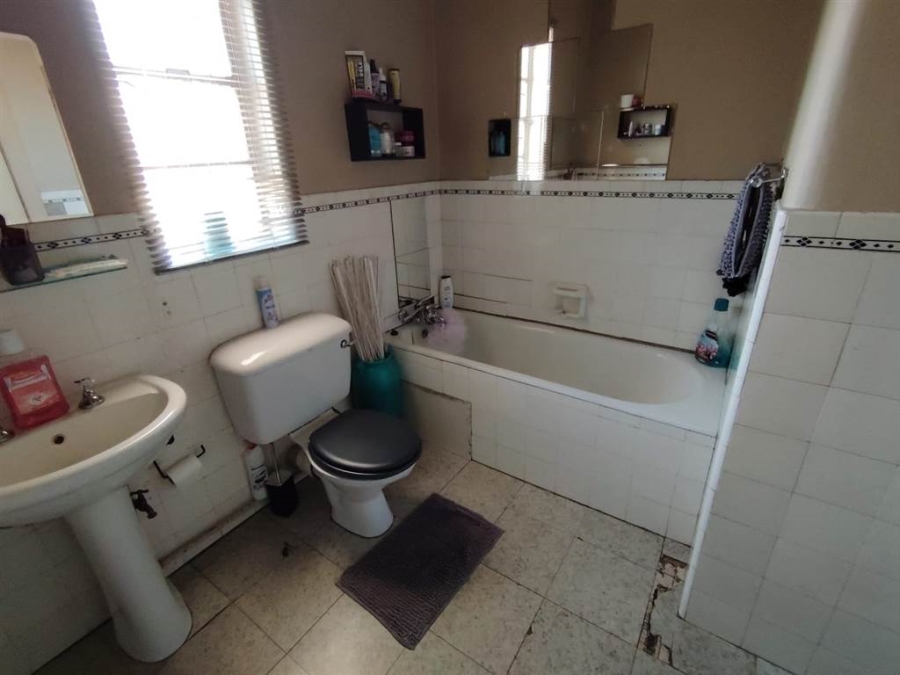 3 Bedroom Property for Sale in Florentia Gauteng