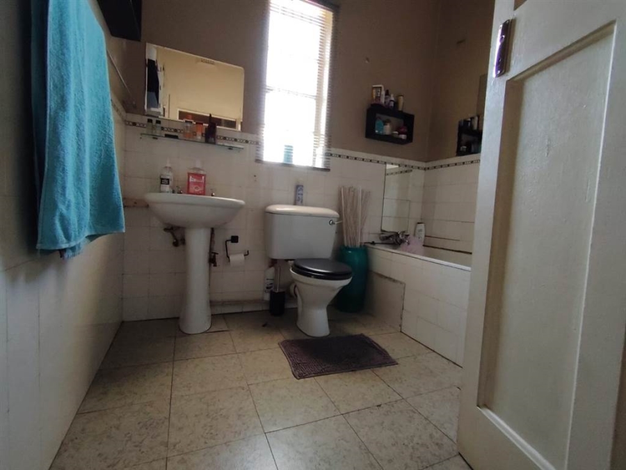 3 Bedroom Property for Sale in Florentia Gauteng
