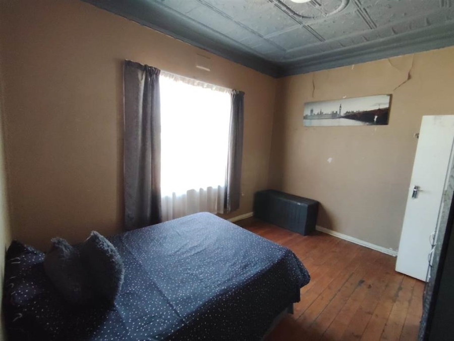3 Bedroom Property for Sale in Florentia Gauteng