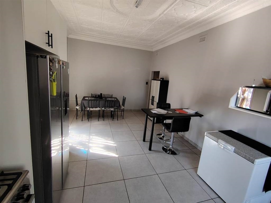 3 Bedroom Property for Sale in Florentia Gauteng