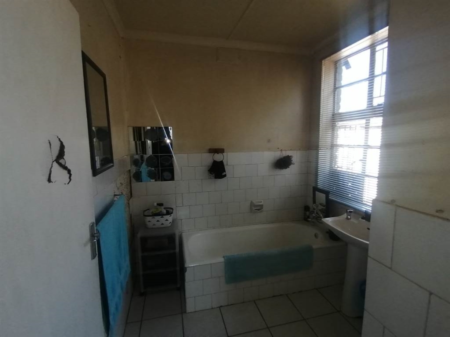 3 Bedroom Property for Sale in Florentia Gauteng