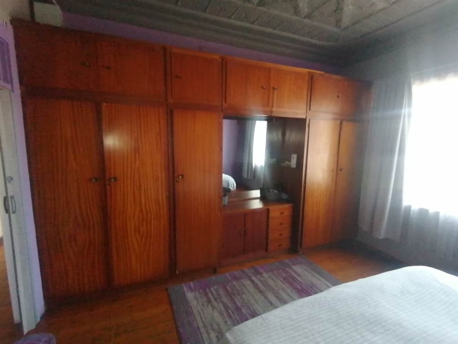 3 Bedroom Property for Sale in Florentia Gauteng