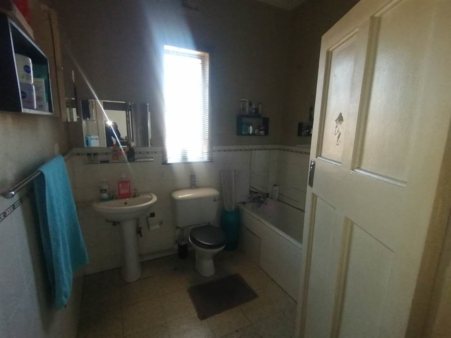 3 Bedroom Property for Sale in Florentia Gauteng