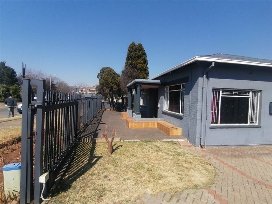 3 Bedroom Property for Sale in Florentia Gauteng