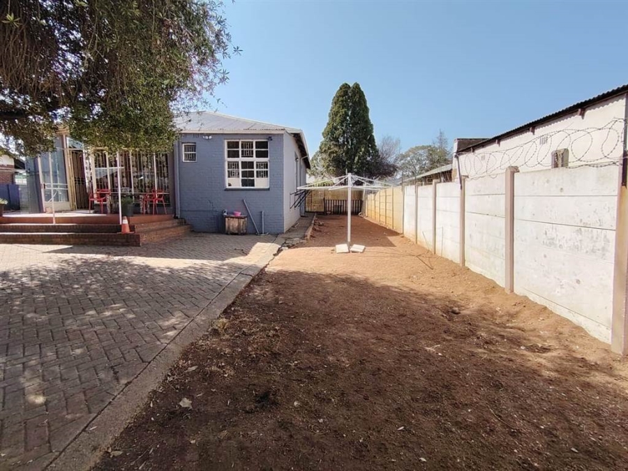 3 Bedroom Property for Sale in Florentia Gauteng