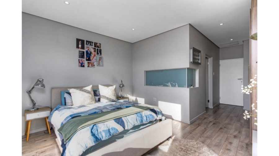 3 Bedroom Property for Sale in Crowthorne AH Gauteng
