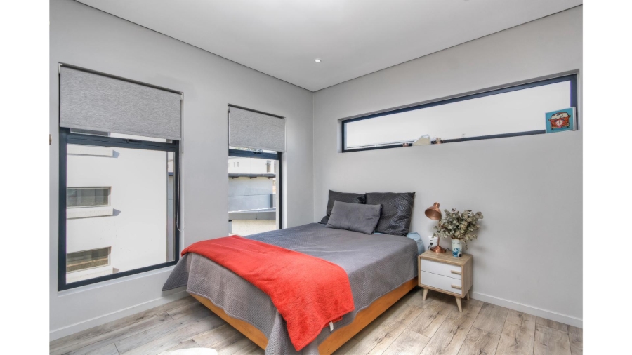 3 Bedroom Property for Sale in Crowthorne AH Gauteng