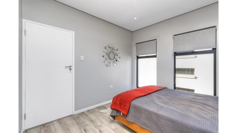 3 Bedroom Property for Sale in Crowthorne AH Gauteng