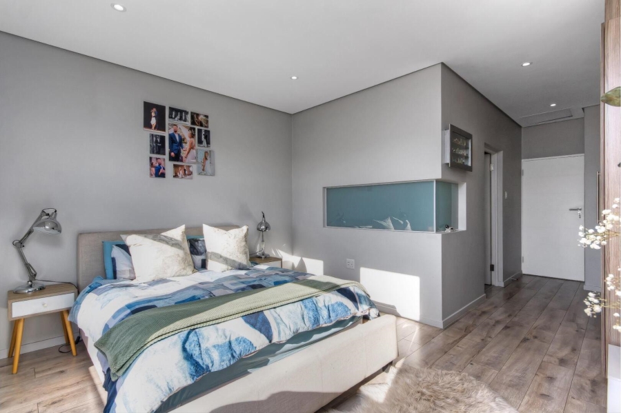 3 Bedroom Property for Sale in Crowthorne AH Gauteng