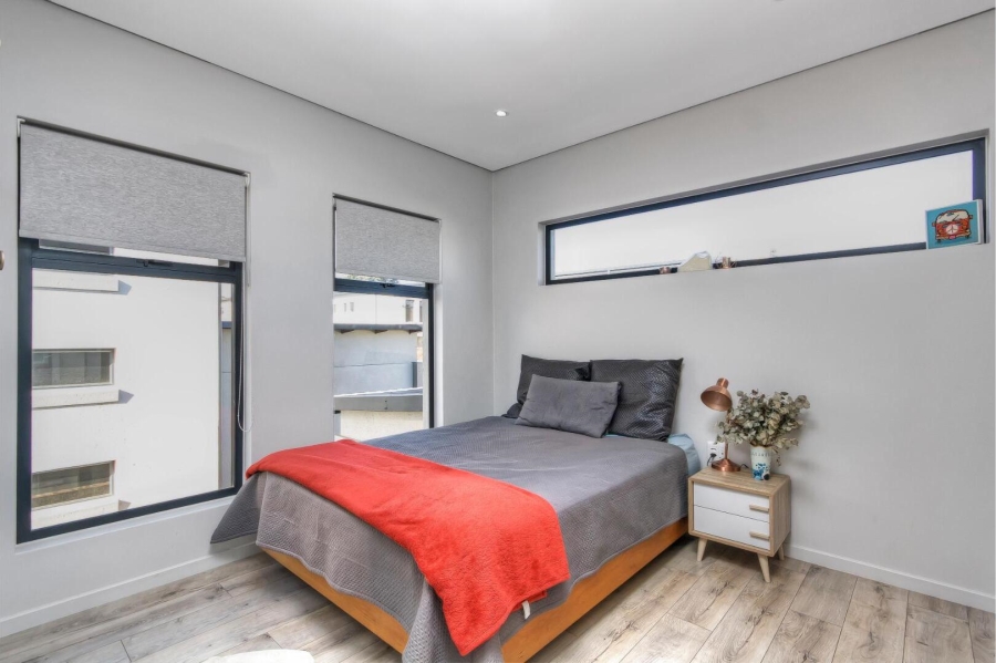 3 Bedroom Property for Sale in Crowthorne AH Gauteng