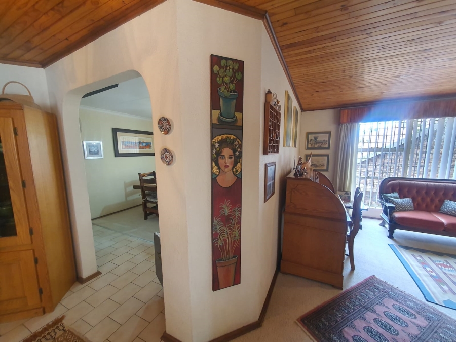 4 Bedroom Property for Sale in Noordheuwel Gauteng