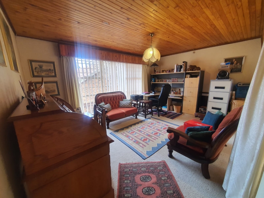 4 Bedroom Property for Sale in Noordheuwel Gauteng
