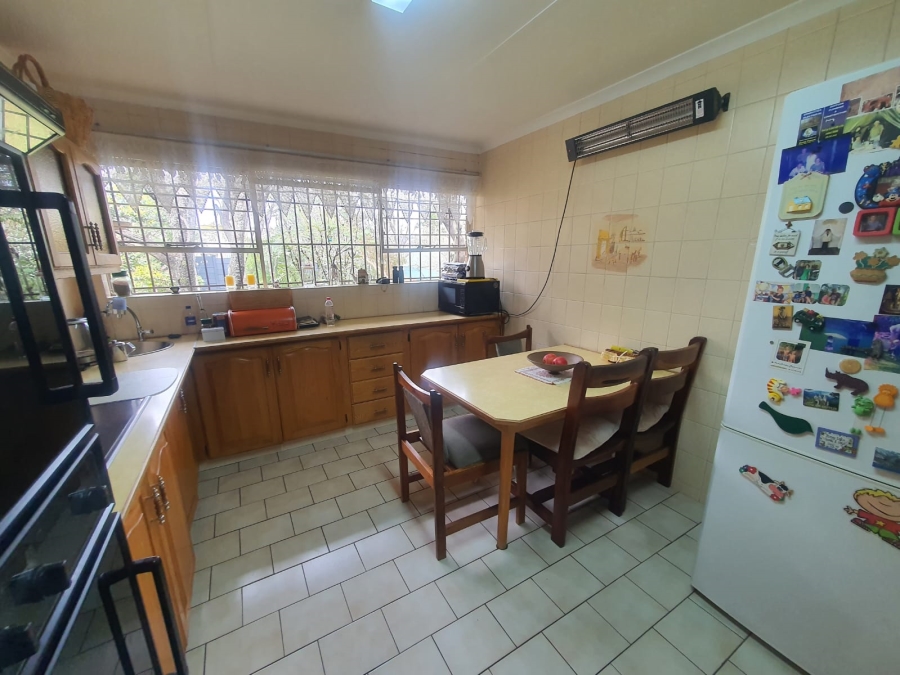 4 Bedroom Property for Sale in Noordheuwel Gauteng