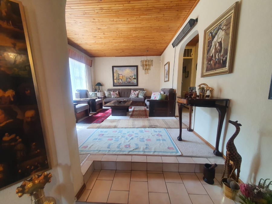 4 Bedroom Property for Sale in Noordheuwel Gauteng