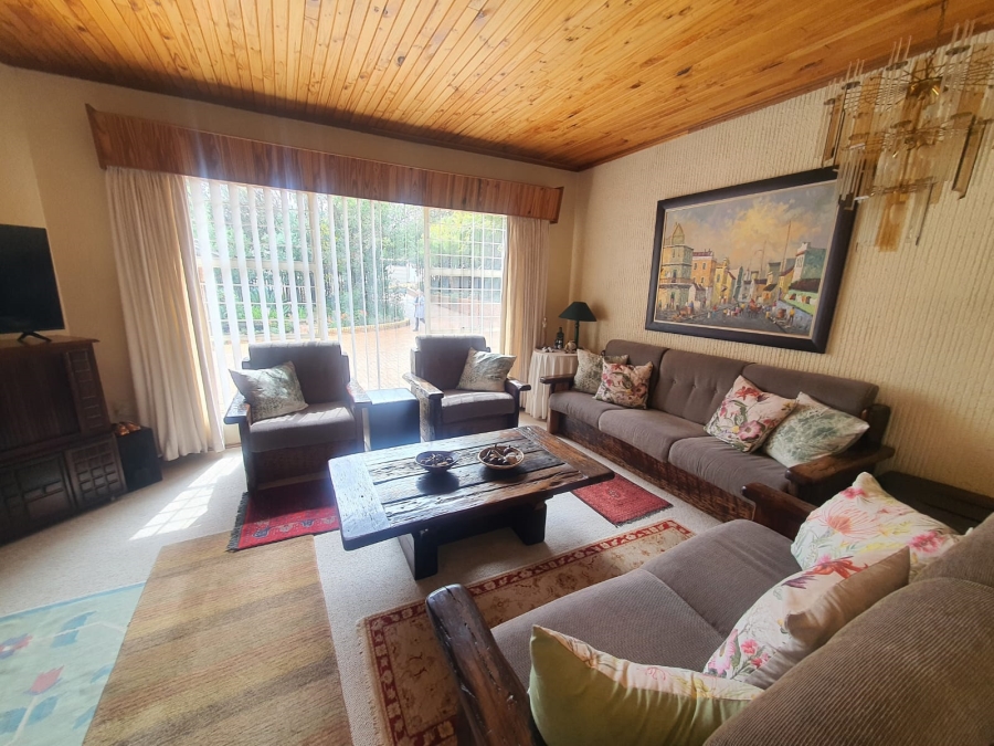 4 Bedroom Property for Sale in Noordheuwel Gauteng