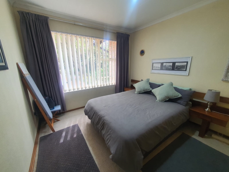 4 Bedroom Property for Sale in Noordheuwel Gauteng