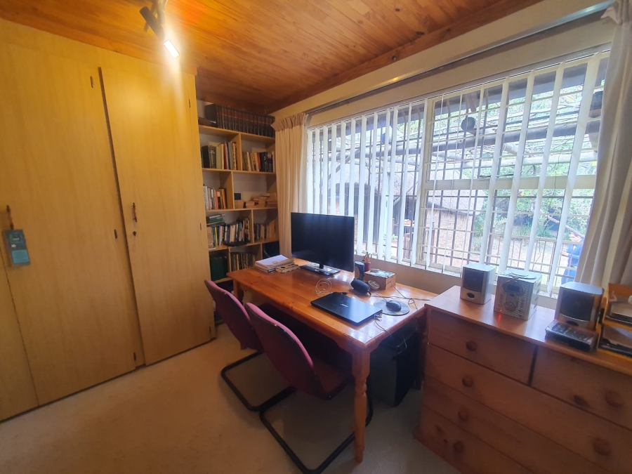 4 Bedroom Property for Sale in Noordheuwel Gauteng