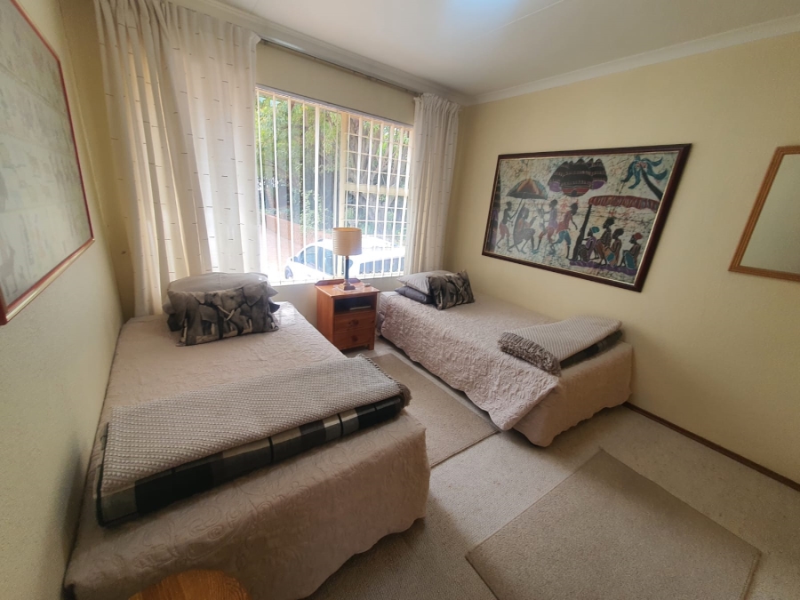 4 Bedroom Property for Sale in Noordheuwel Gauteng