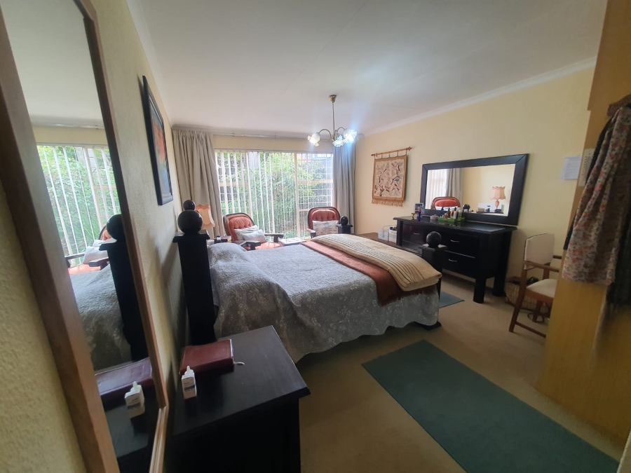 4 Bedroom Property for Sale in Noordheuwel Gauteng
