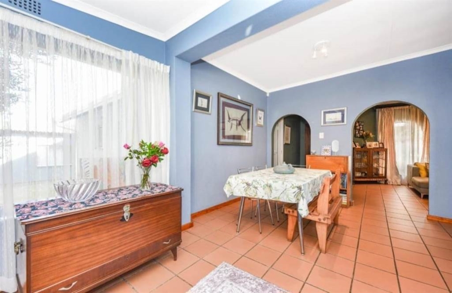 3 Bedroom Property for Sale in Brackendowns Gauteng