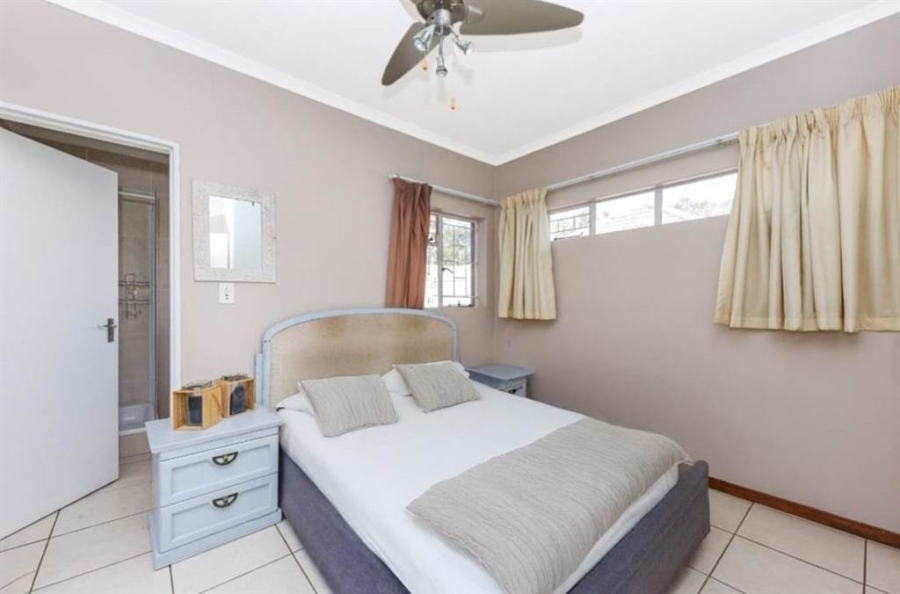 3 Bedroom Property for Sale in Brackendowns Gauteng