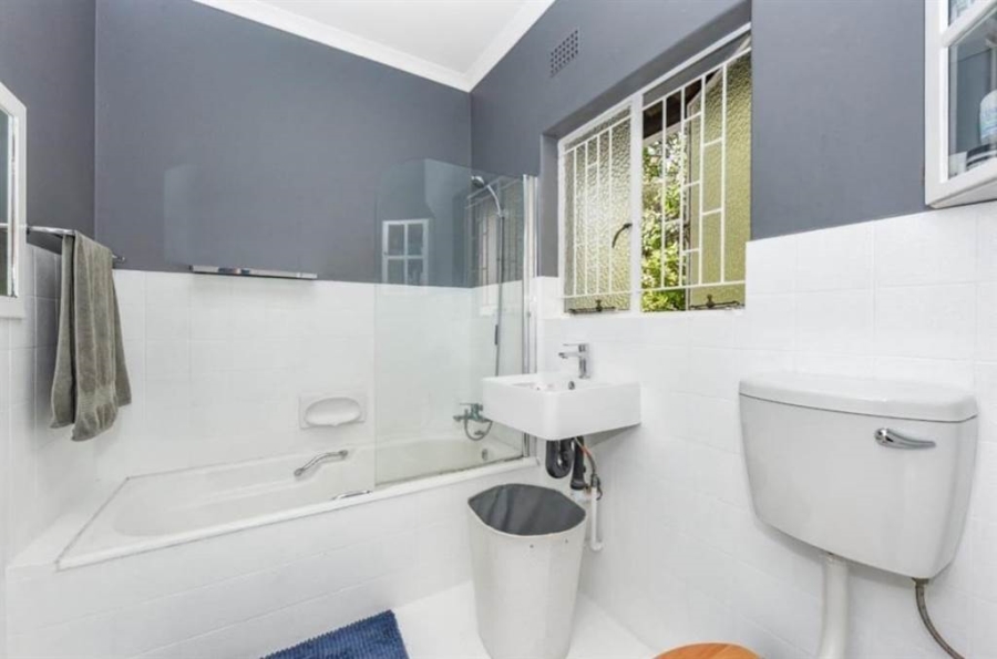 3 Bedroom Property for Sale in Brackendowns Gauteng