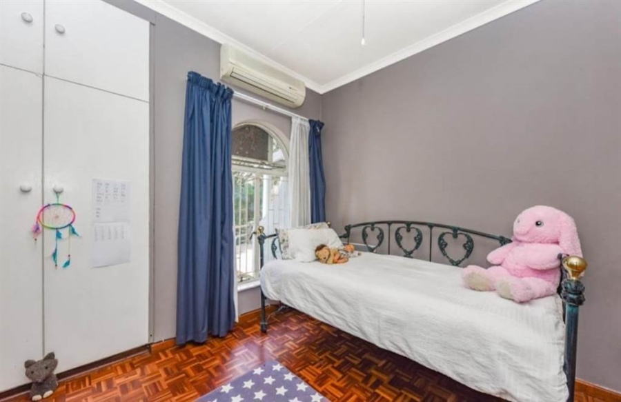 3 Bedroom Property for Sale in Brackendowns Gauteng