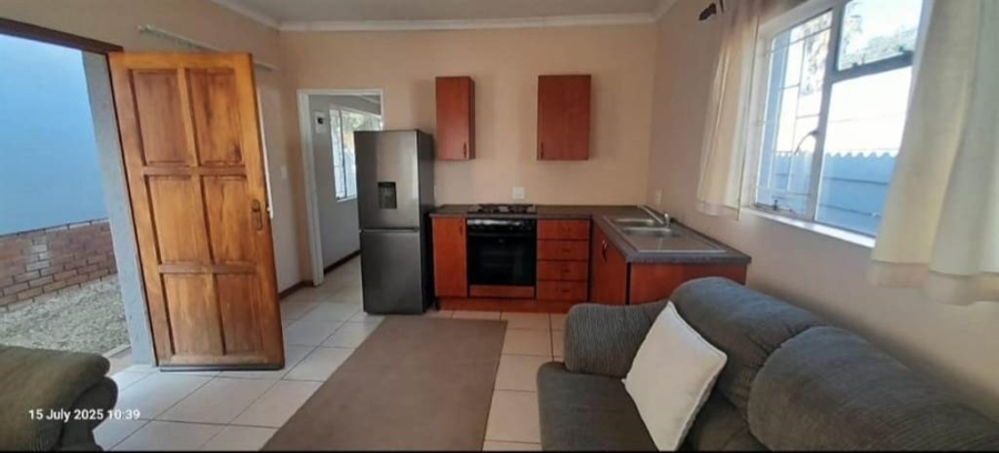 3 Bedroom Property for Sale in Brackendowns Gauteng