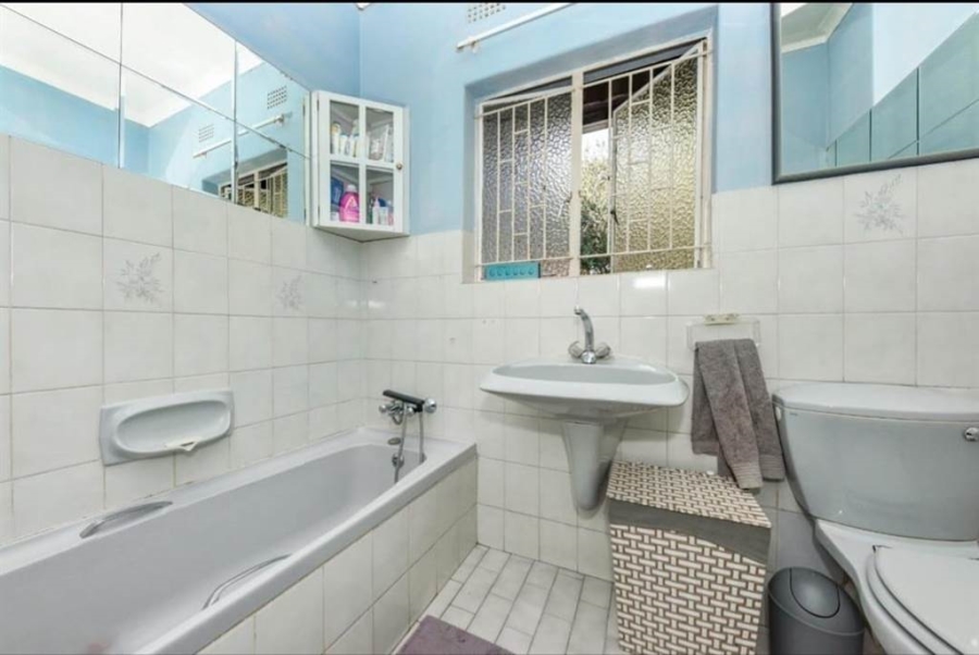 3 Bedroom Property for Sale in Brackendowns Gauteng