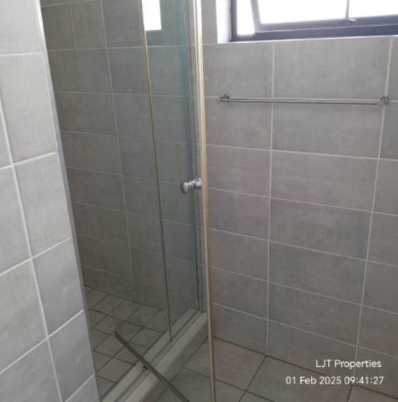 To Let 1 Bedroom Property for Rent in Boksburg Central Gauteng