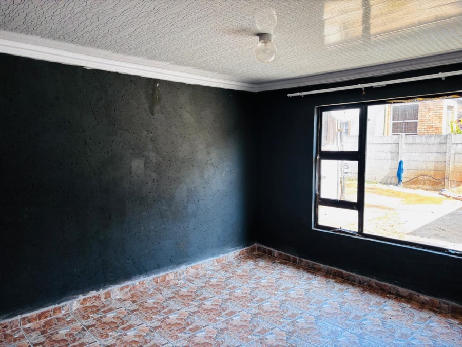 To Let 1 Bedroom Property for Rent in Krugersdorp West Gauteng