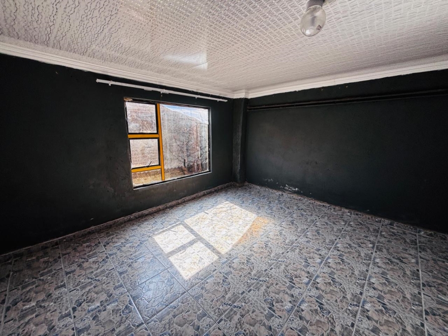 To Let 1 Bedroom Property for Rent in Krugersdorp West Gauteng