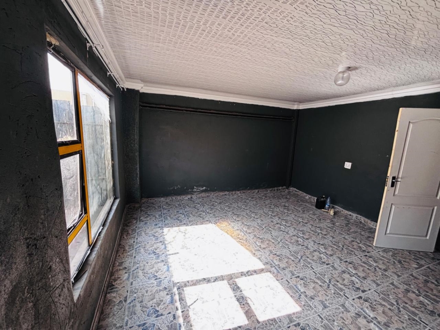 To Let 1 Bedroom Property for Rent in Krugersdorp West Gauteng