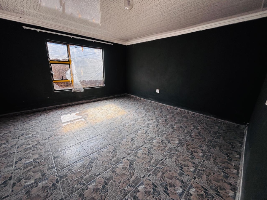 To Let 1 Bedroom Property for Rent in Krugersdorp West Gauteng