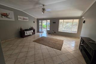 4 Bedroom Property for Sale in Magalieskruin Gauteng