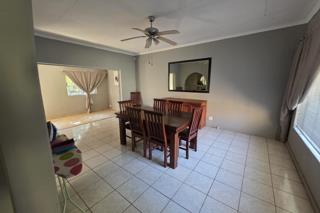 4 Bedroom Property for Sale in Magalieskruin Gauteng