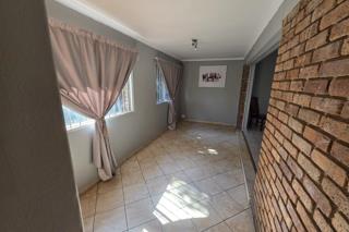 4 Bedroom Property for Sale in Magalieskruin Gauteng