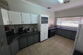 4 Bedroom Property for Sale in Magalieskruin Gauteng