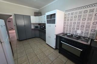 4 Bedroom Property for Sale in Magalieskruin Gauteng