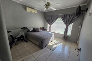 4 Bedroom Property for Sale in Magalieskruin Gauteng