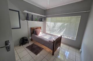 4 Bedroom Property for Sale in Magalieskruin Gauteng